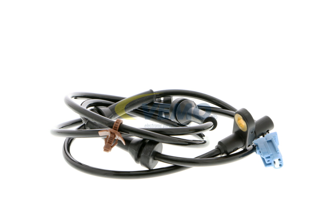 Compre Sensor de ABS de VEMO online para Sentra VI (B16) a preços moderados