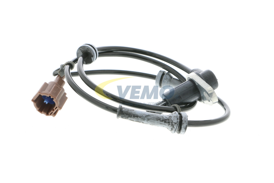 Kjøp Sensor, ABS av VEMO V38-72-0152 til den lave prisen 1301,32 NOK
