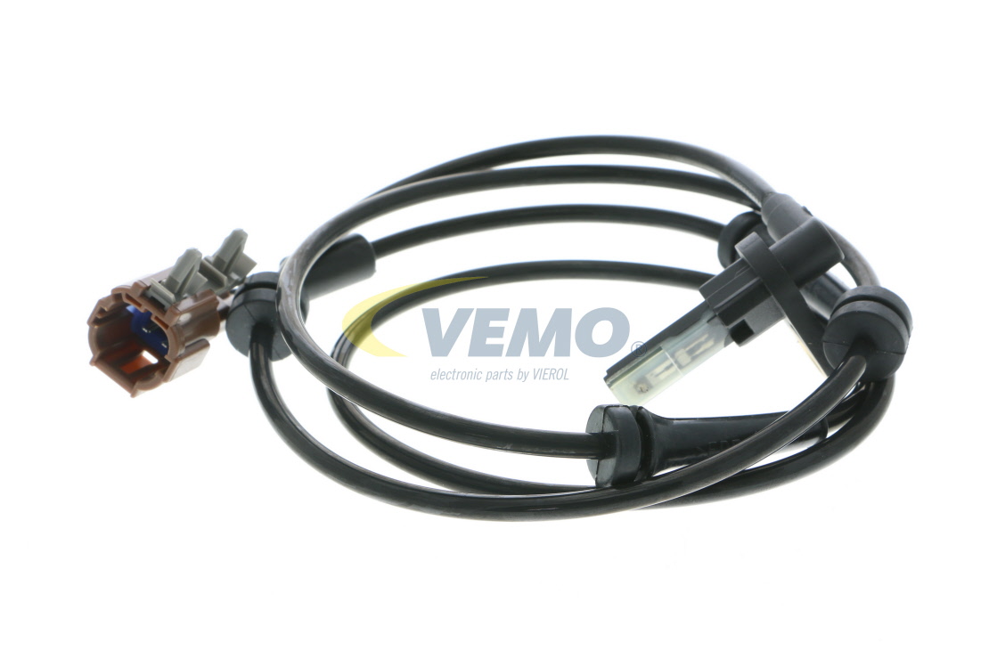 ABS-Sensor V38-72-0154