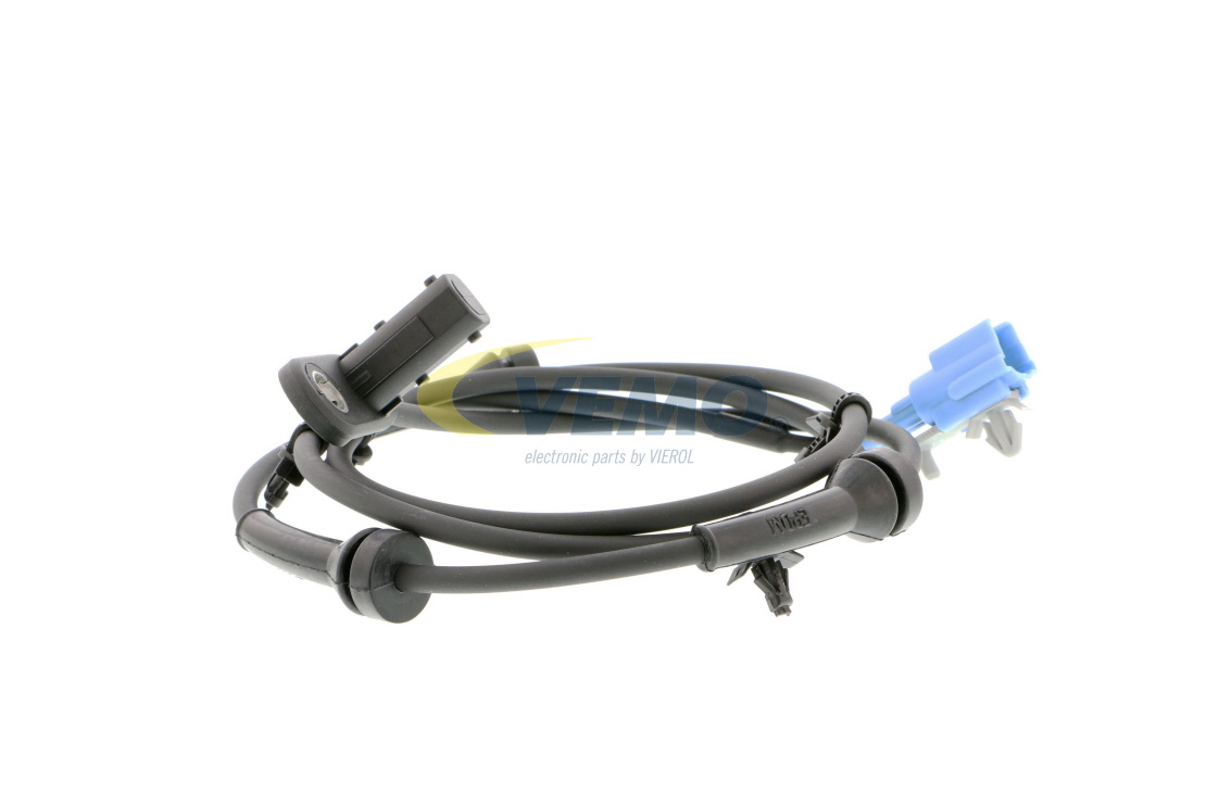 ABS-Sensor V38-72-0155