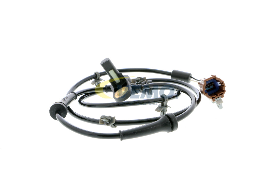 Kjøp Sensor, ABS av VEMO V38-72-0156 til den lave prisen 547,01 NOK