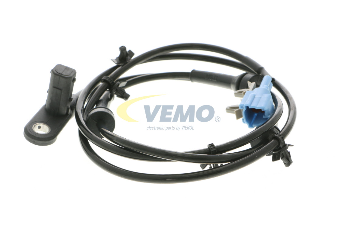 ABS-Sensor V38-72-0158