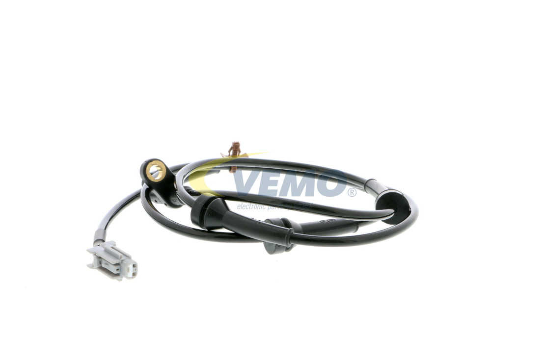 Compre Sensor de ABS de VEMO online para Sentra VI (B16) a preços moderados