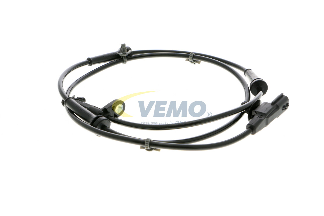 ABS-Sensor V38-72-0161