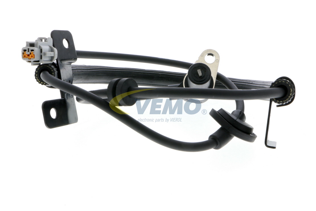 ABS-Sensor V38-72-0162 für INFINITI