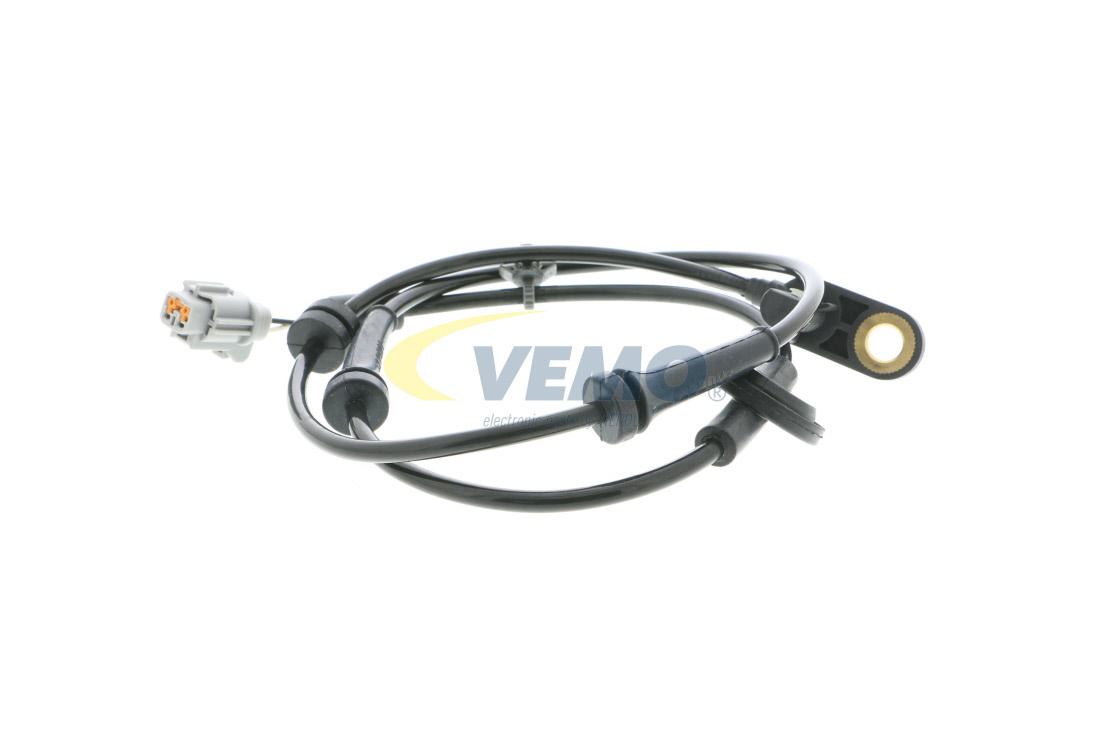 ABS-Sensor V38-72-0169