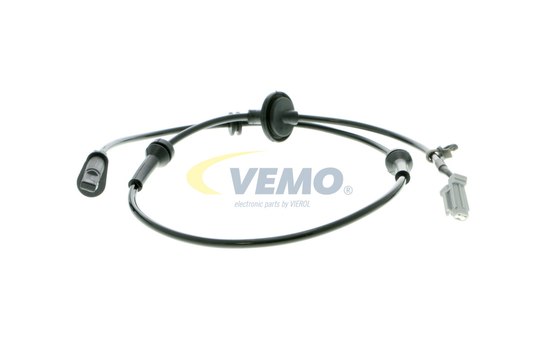 Online Shop für ABS-Sensor von VEMO EAN: 4046001744433