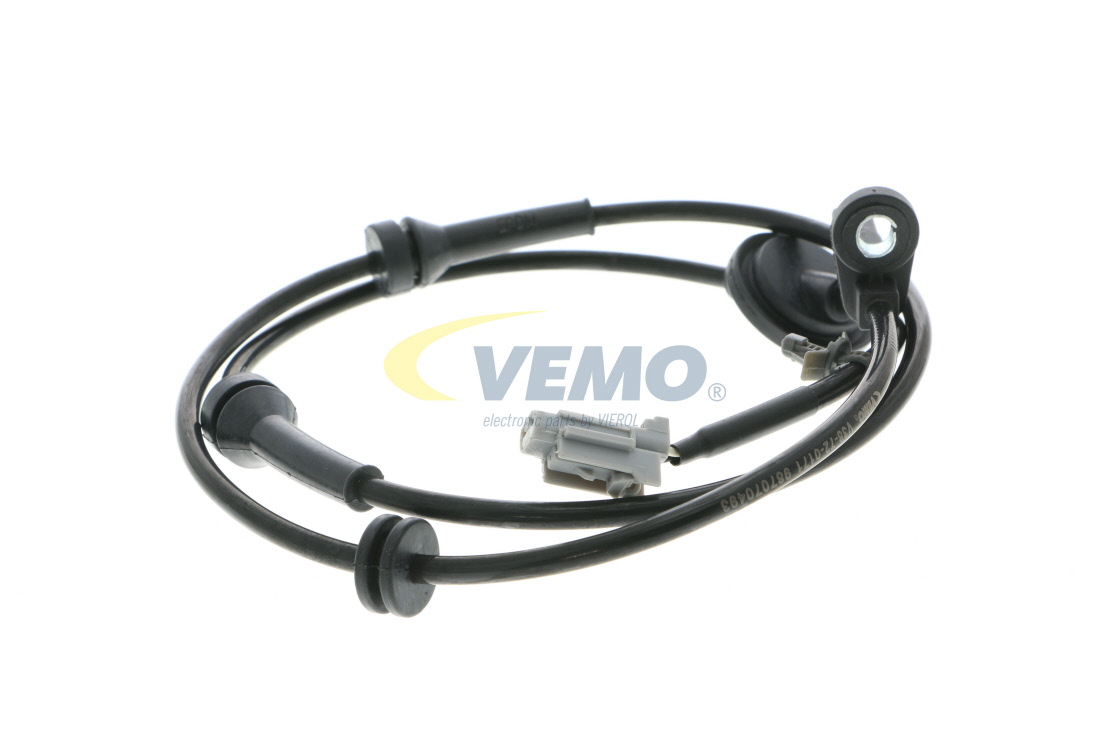 ABS-Sensor V38-72-0171