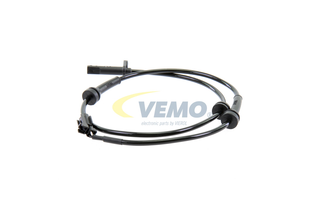 ABS-Sensor V38-72-0173
