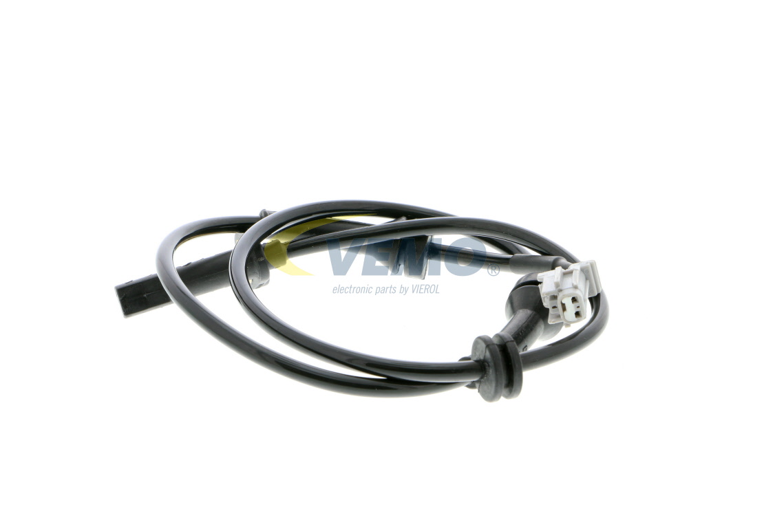 Compre Sensor de ABS de VEMO online para Sentra VI (B16) a preços moderados