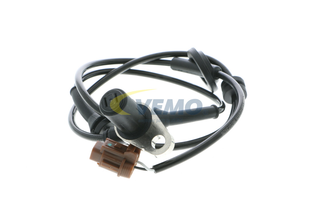 Online Shop für ABS-Sensor von VEMO EAN: 4046001745232