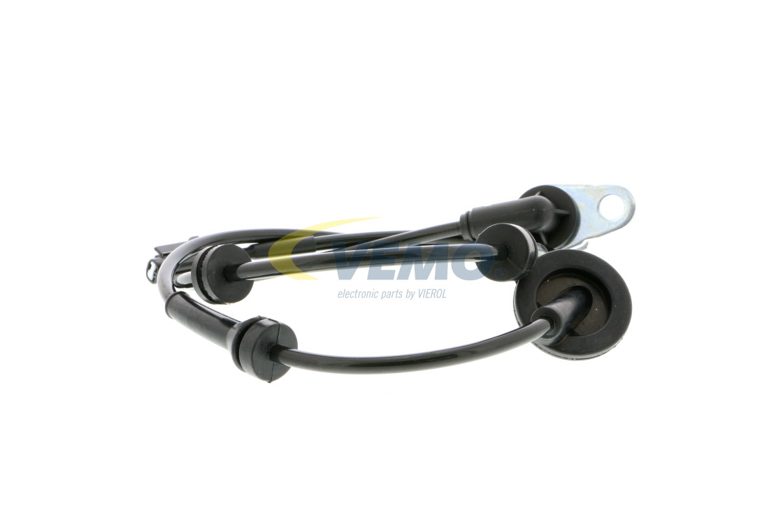 ABS-Sensor V38-72-0176