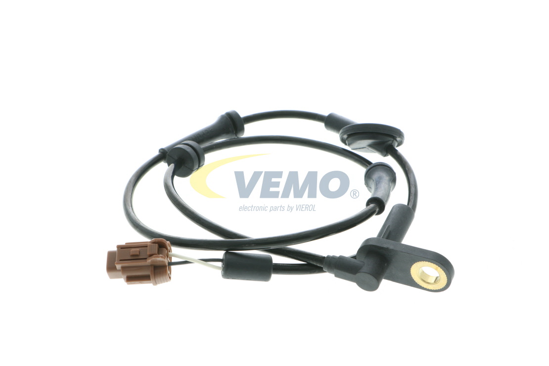 Kjøp Sensor, ABS av VEMO V38-72-0178 til den lave prisen 997,60 NOK