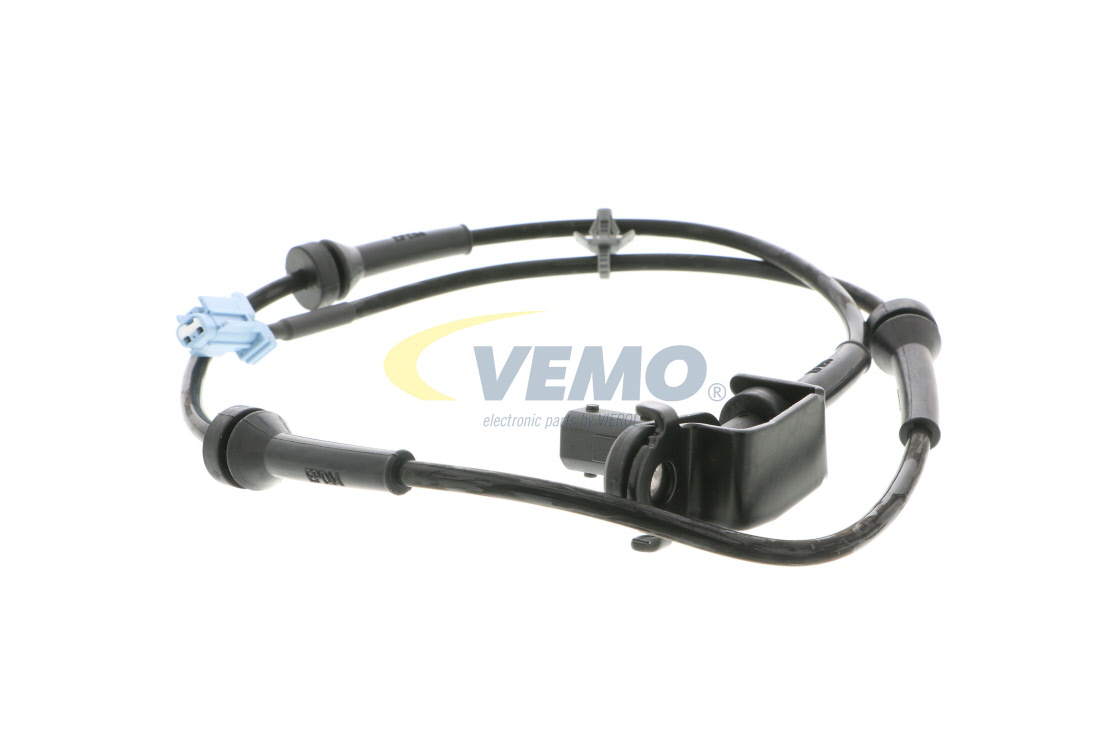 Compre Sensor ABS de VEMO online para 350 Z Roadster (Z33) a precios moderados