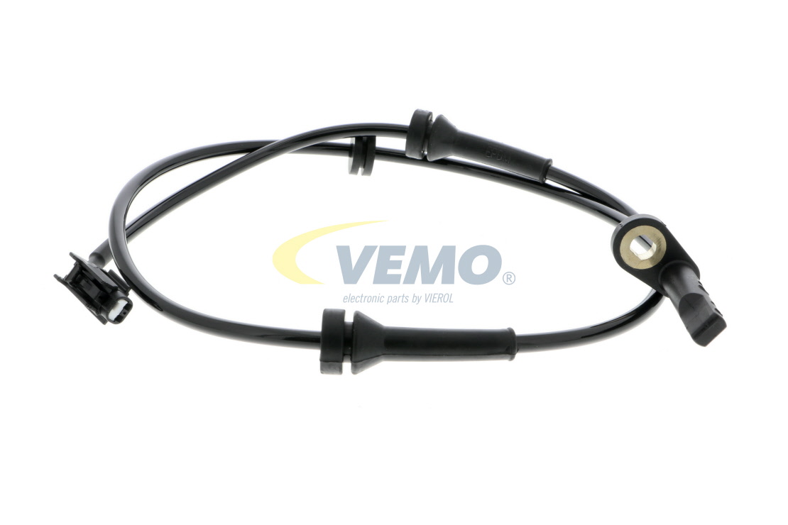 Compre Sensor de ABS de VEMO online para Sentra VI (B16) a preços moderados