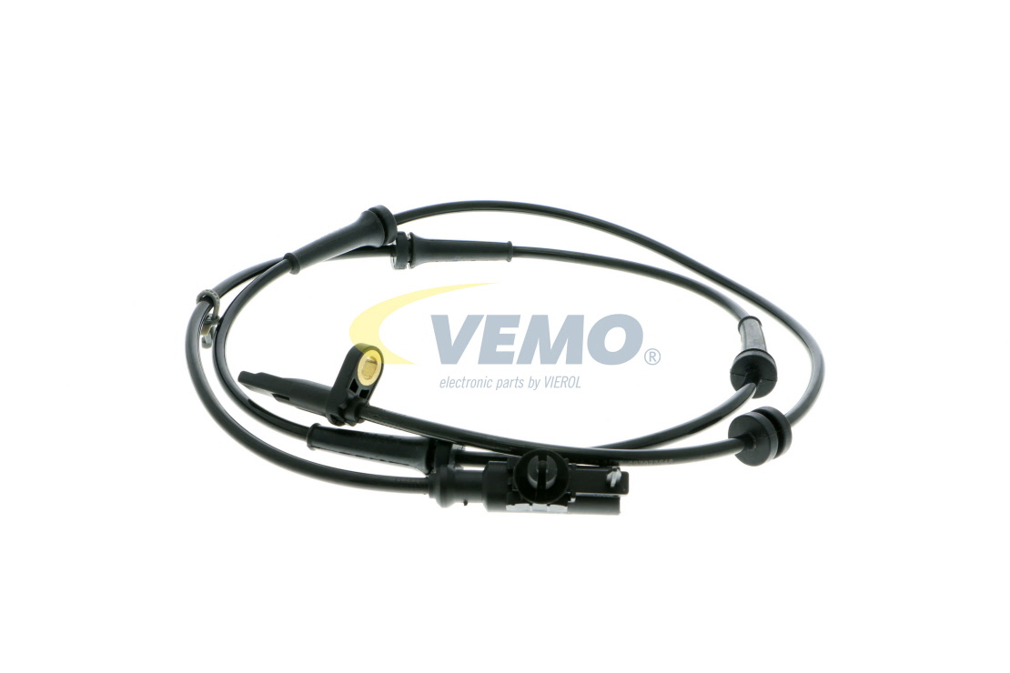 ABS-Sensor V38-72-0186