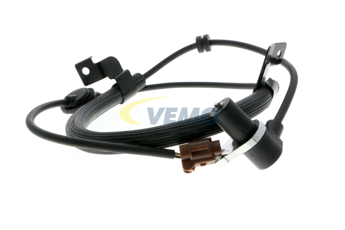 ABS-Sensor V38-72-0187 für INFINITI