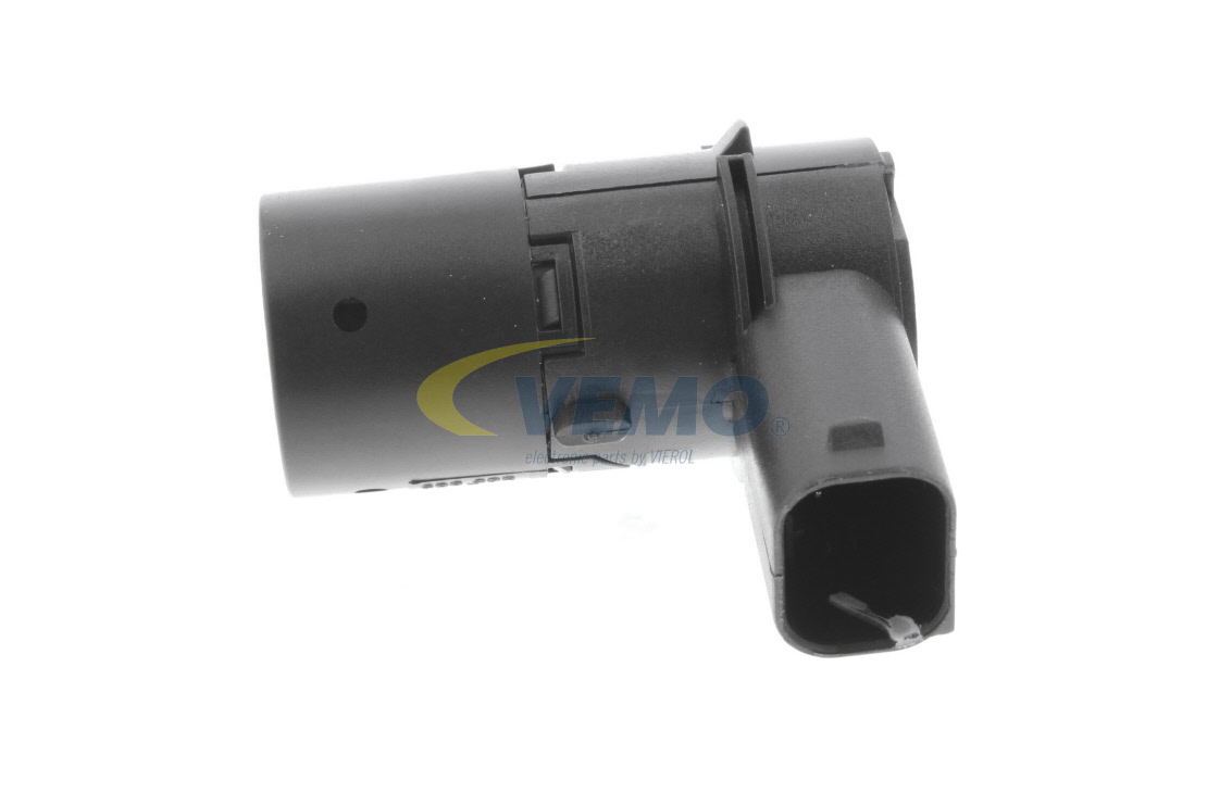Parksensor V38-72-0189 für NISSAN