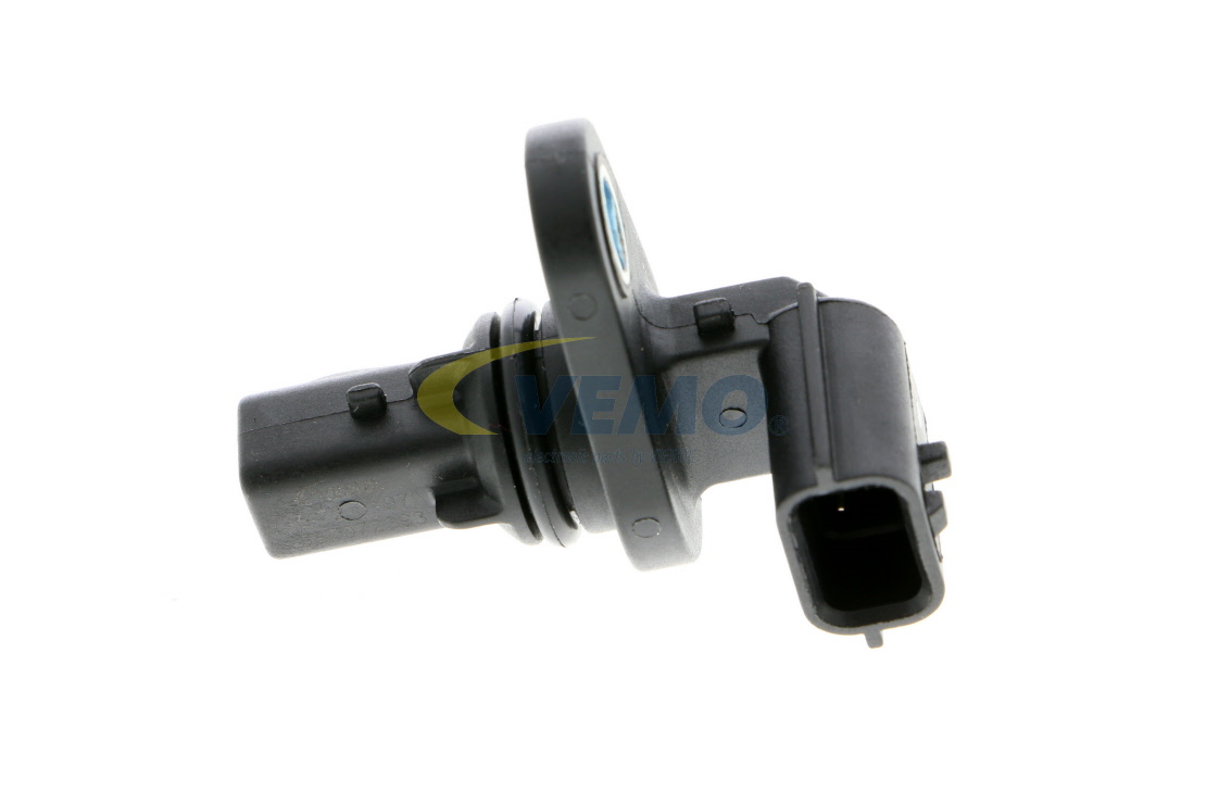 Nockenwellensensor von VEMO