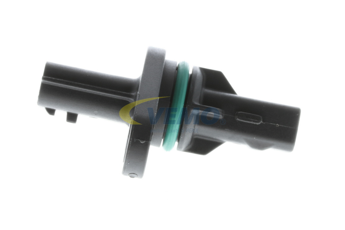 Nockenwellensensor von VEMO
