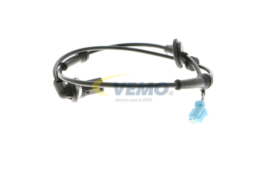 ABS-Sensor von VEMO