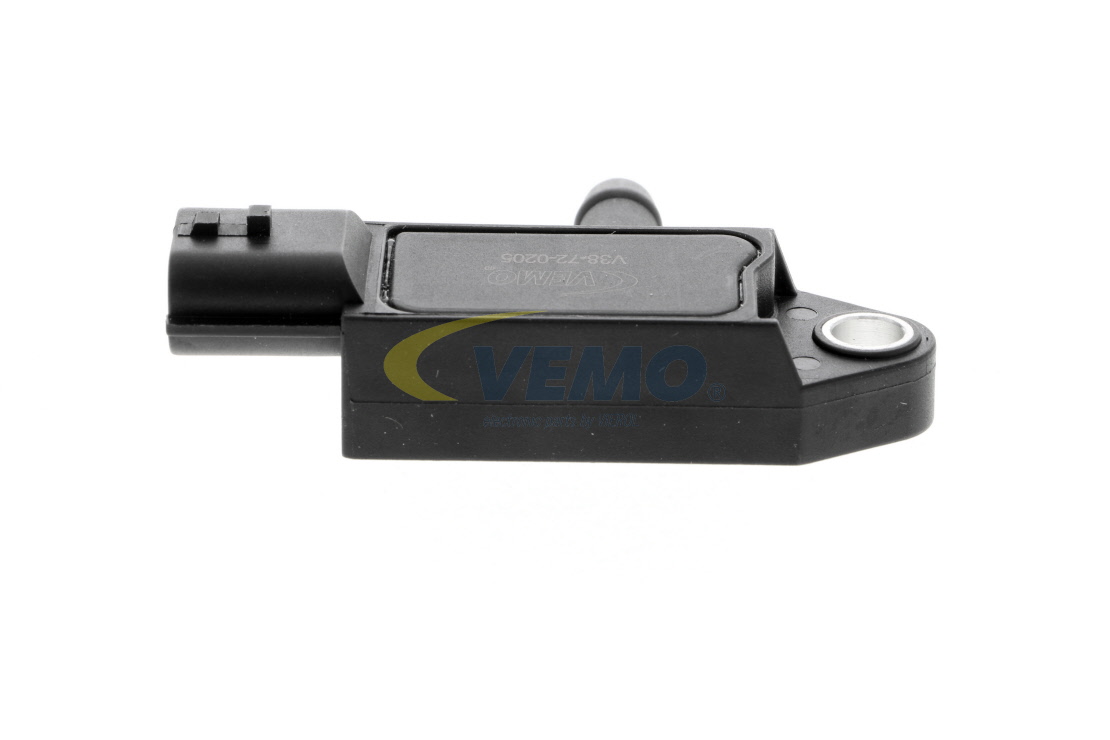 Differenzdrucksensor von VEMO