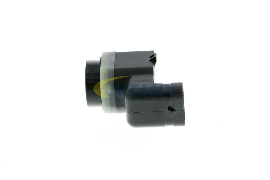 Parksensor V38-72-0206 für RENAULT