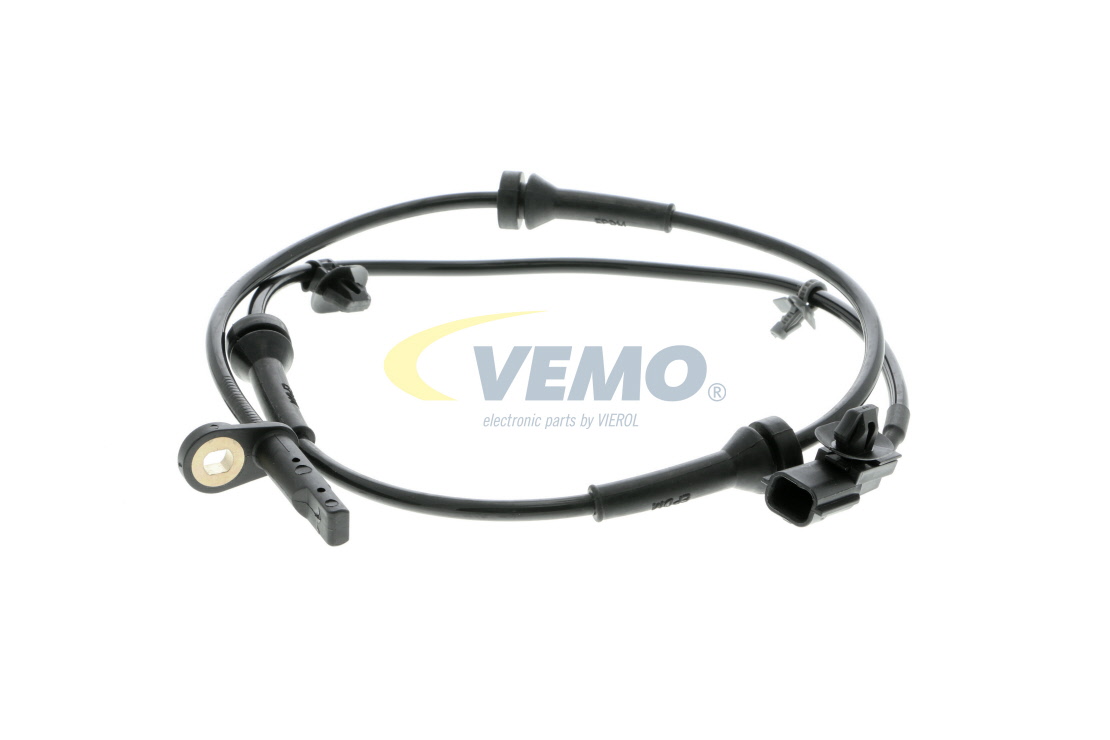 ABS-Sensor V38-72-0208