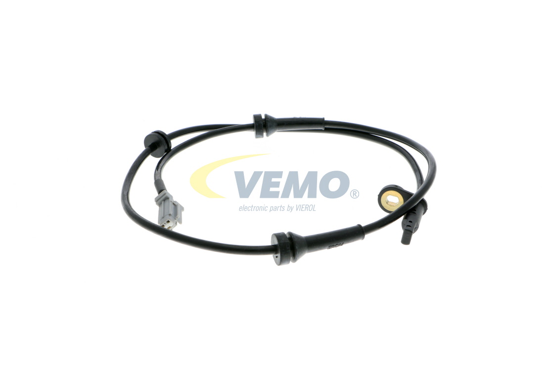 ABS-Sensor V38-72-0209