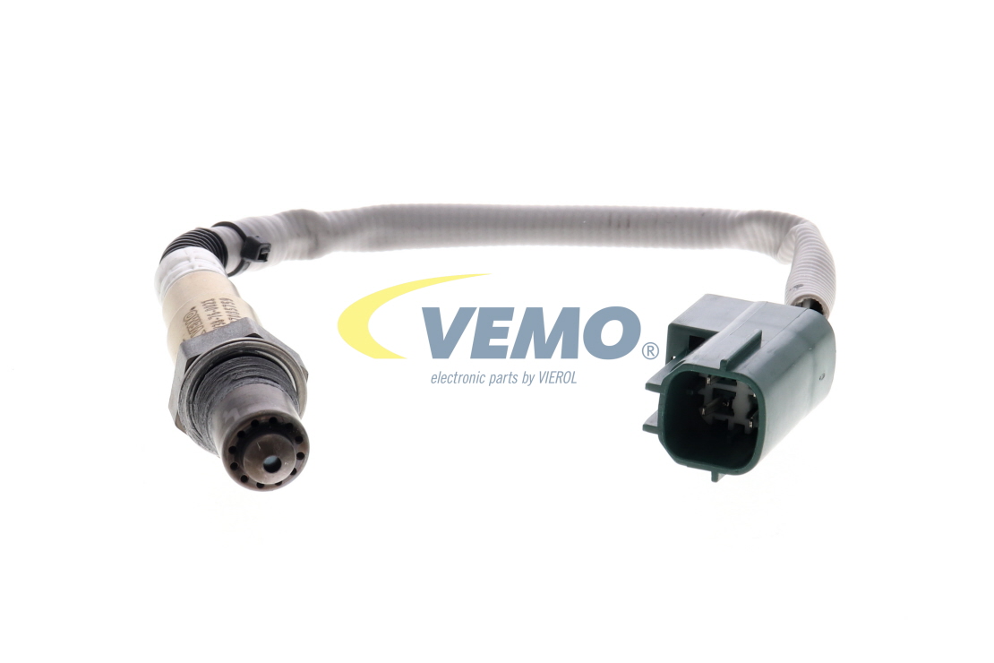 Achetez des Sonde lambda VEMO V38-76-0021 à prix pour 47,39 €