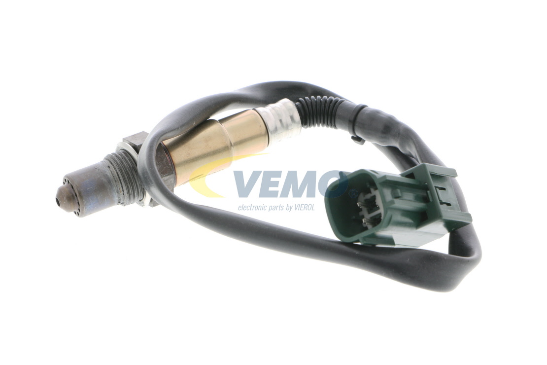 Achetez des Sonde lambda VEMO V38-76-0022 à prix pour 35,29 €