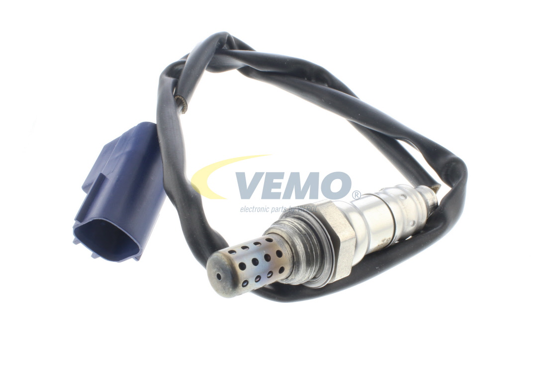 Achetez des Sonde lambda VEMO V38-76-0024 à prix pour 44,00 €