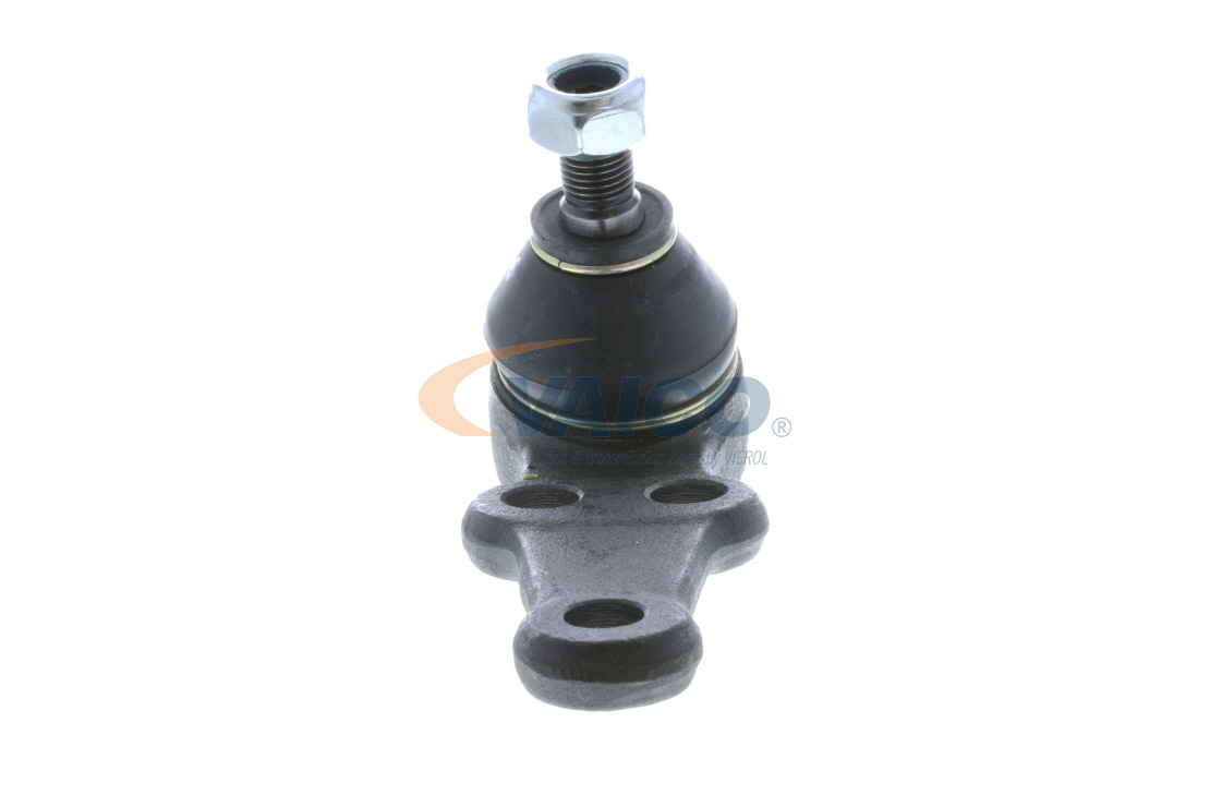 Traggelenk V38-9518-1 von VAICO günstig für 17,36 € online kaufen