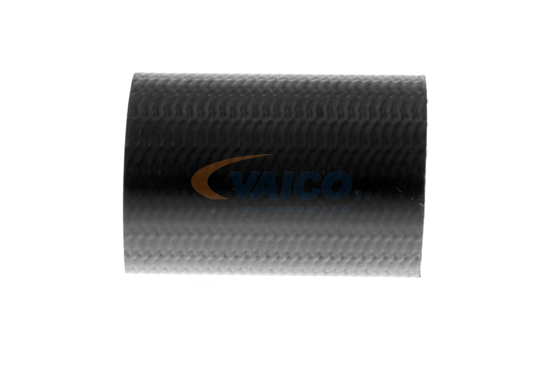 Ladeluftschlauch V38-9599 von VAICO günstig für 32,74 € online kaufen