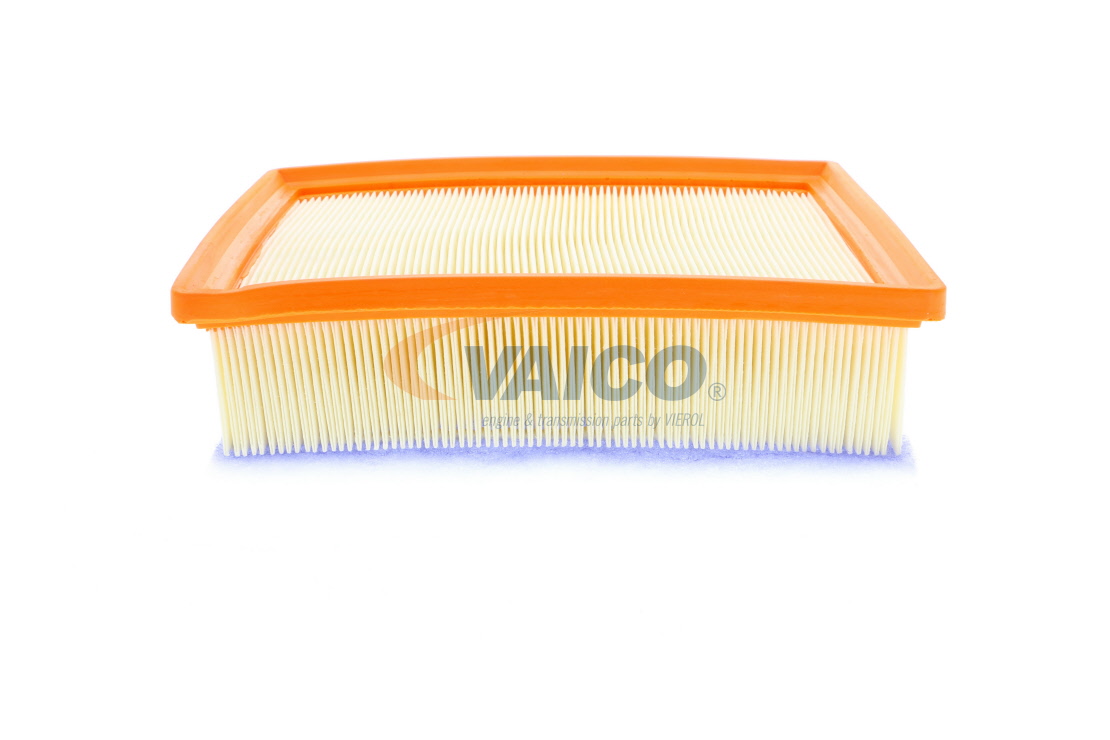 Online Shop für Luftfilter von VAICO EAN: 4046001748936