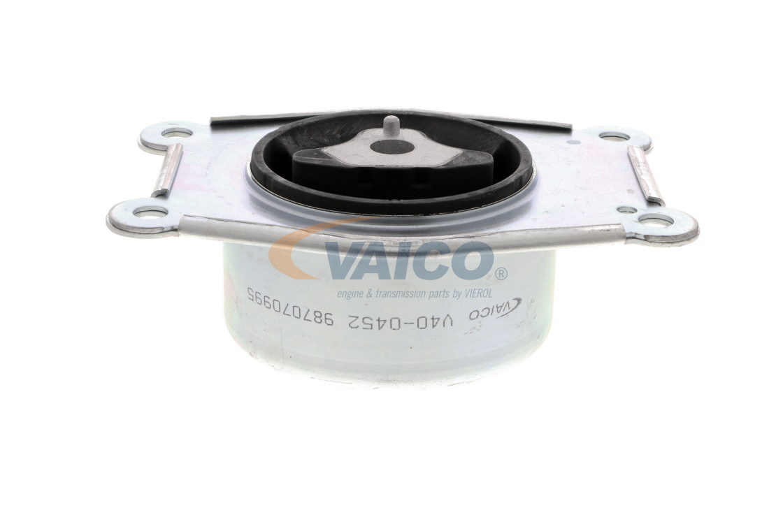 Acquista online VAICO Supporto motore Art.: V40-0452