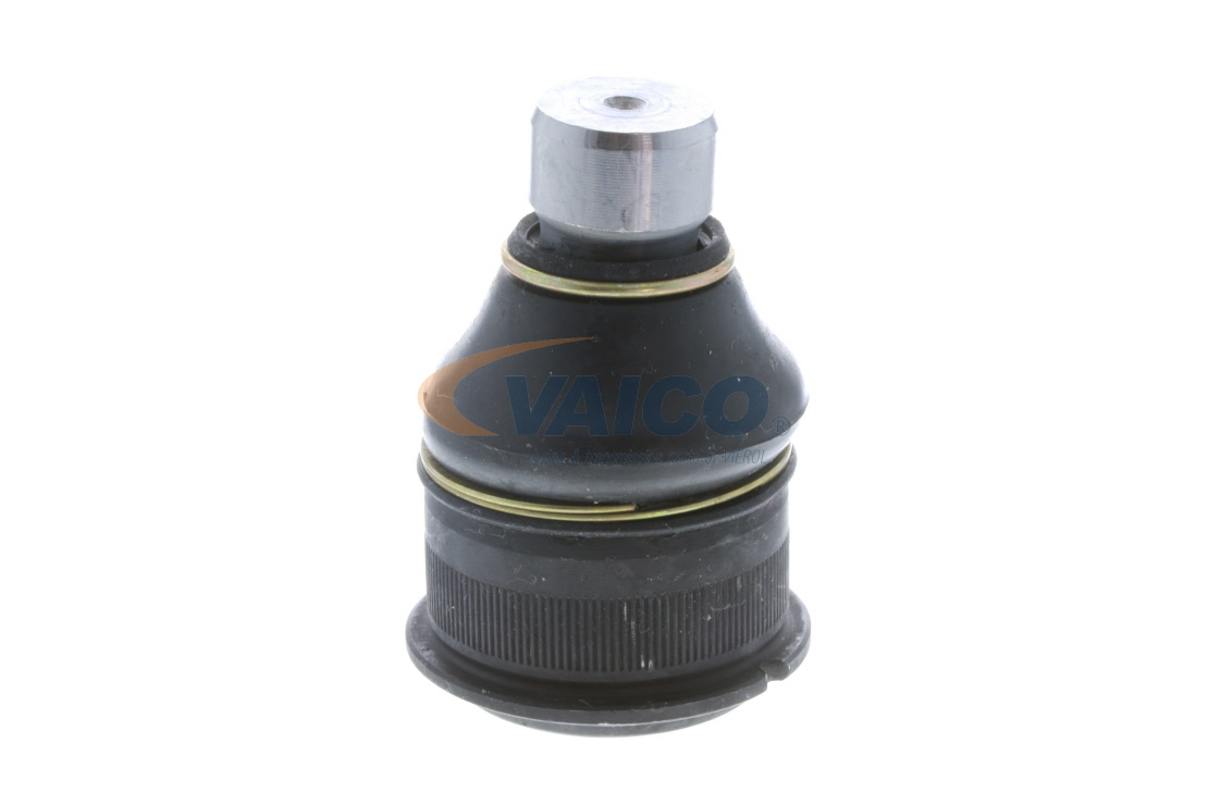 Acquista Testina braccio oscillante da VAICO V40-0522-1 a buon mercato per soli 11,26 €