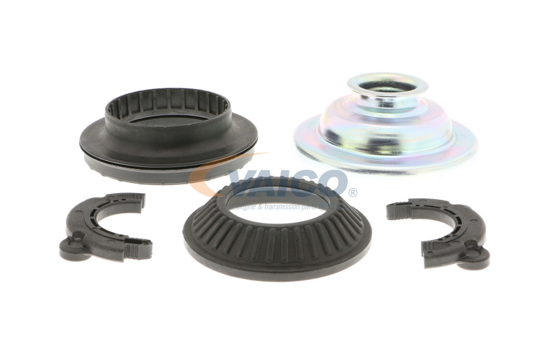 Acquista online VAICO Kit riparazione, Cuscinetto ammortizzatore a molla Art.: V40-0550-1