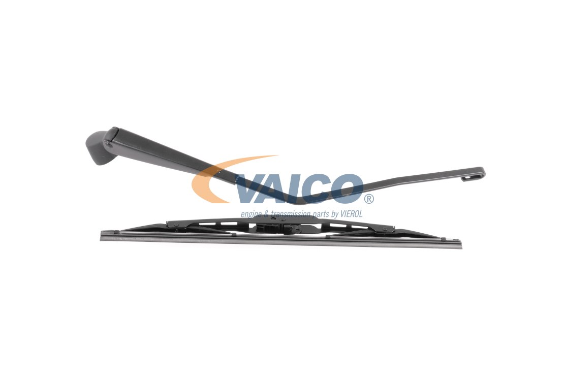Comprar Brazo del limpiaparabrisas, lavado de parabrisas de VAICO V40-0818 a bajo precio de 28,72 €