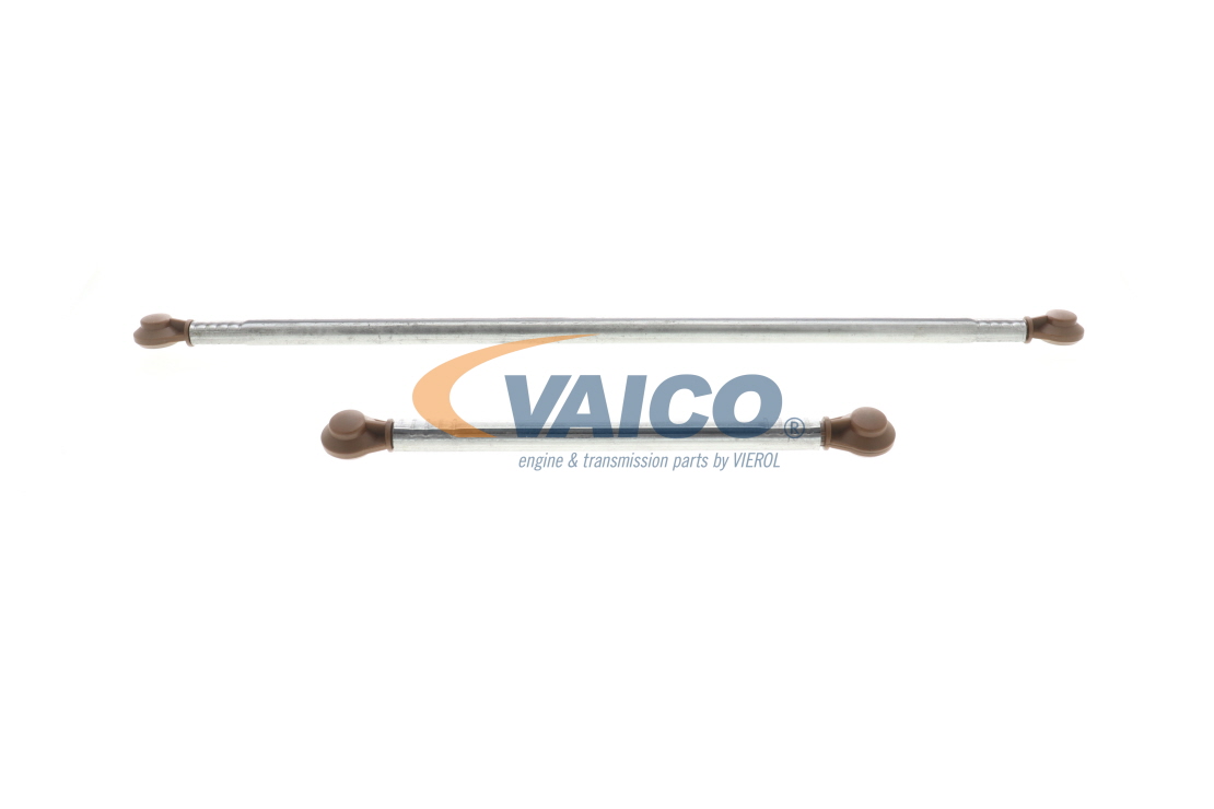 Original VAICO Antriebsstange, Wischergestänge online kaufen