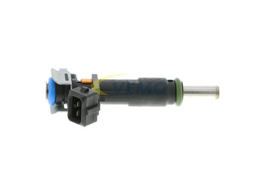 Acquista Iniettore da VEMO V40-11-0076 a buon mercato per soli 51,29 €