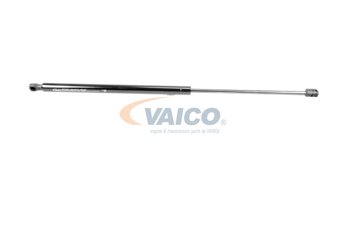 Acquista Ammortizatore pneumatico, Cofano bagagli / vano carico da VAICO V40-1152 a buon mercato per soli 21,82 €