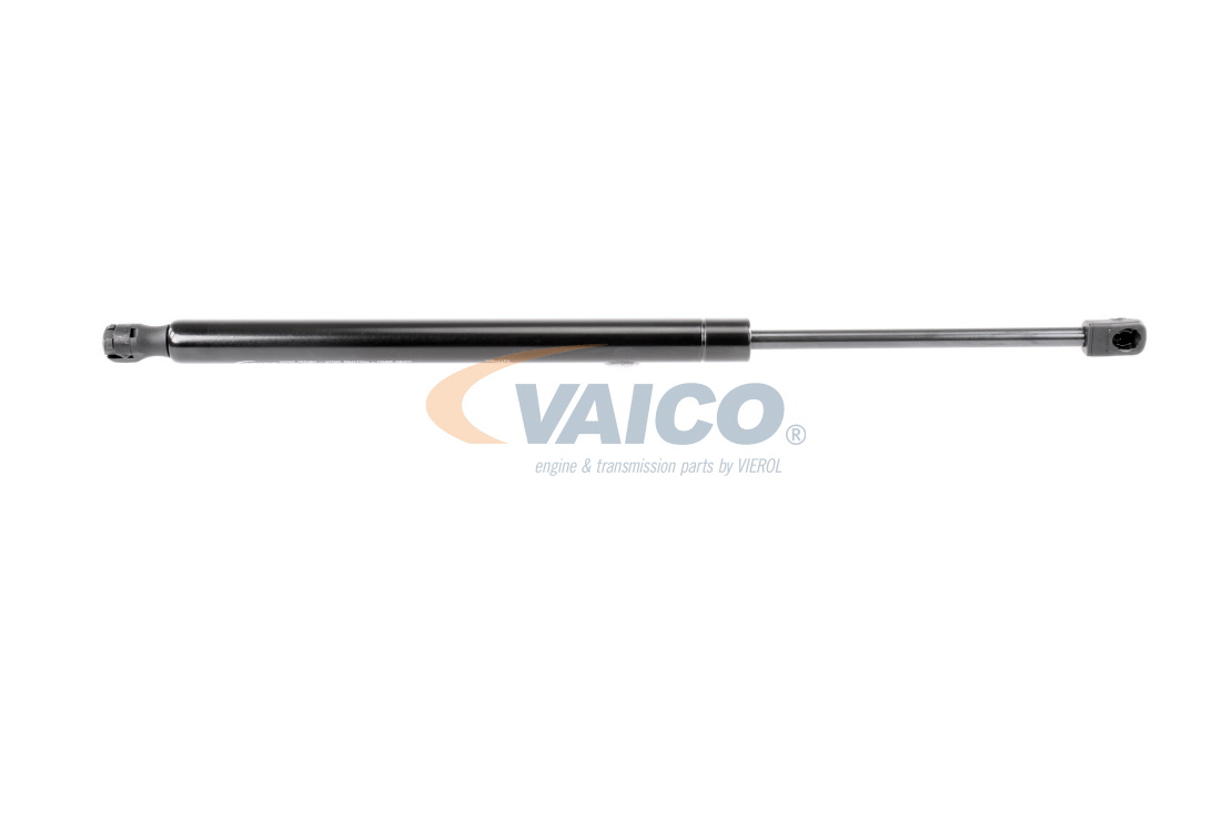 Acquista Ammortizatore pneumatico, Cofano bagagli / vano carico da VAICO V40-1154 a buon mercato per soli 26,46 €