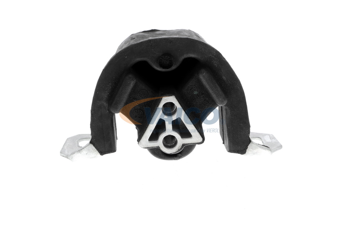 Acquista Supporto motore da VAICO V40-1297 a buon mercato per soli 18,12 €