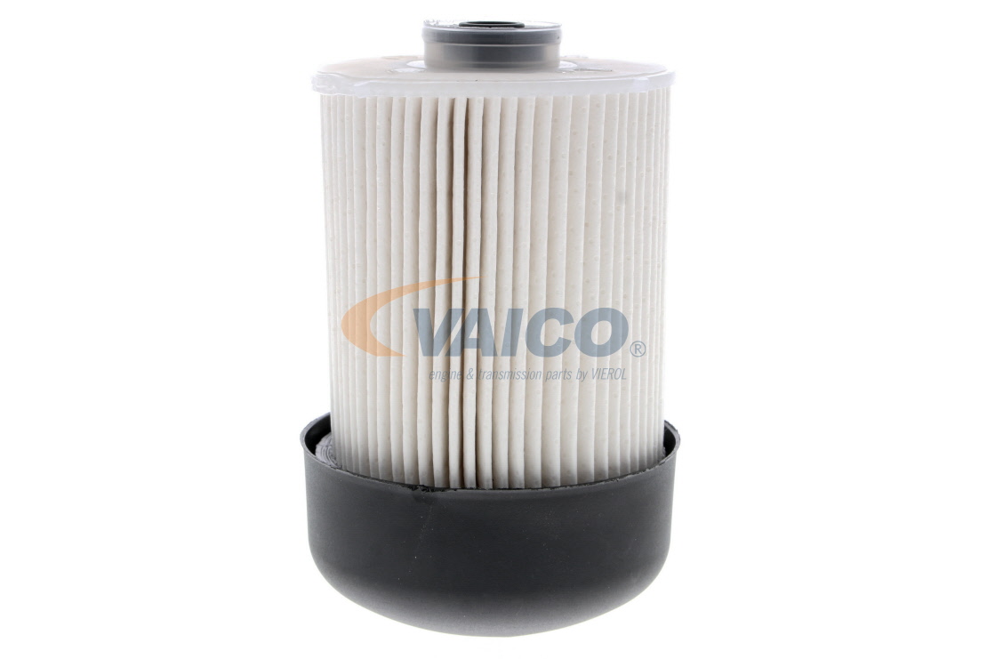 Kraftstofffilter V40-1460
