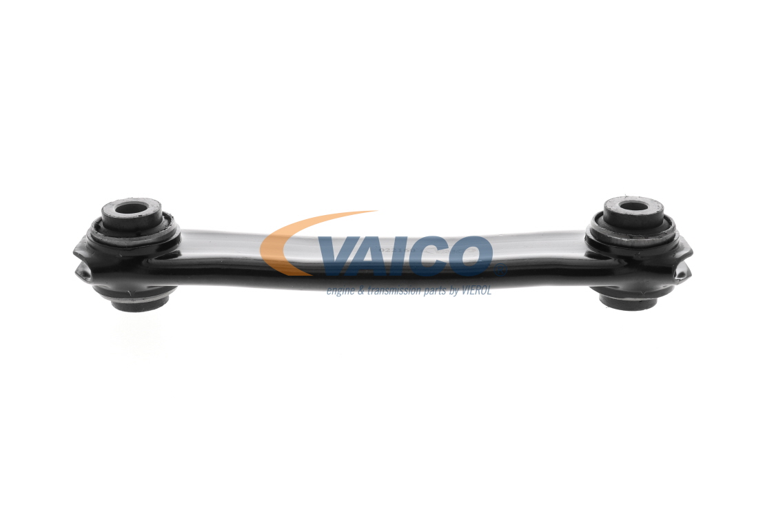 Achetez des Bras de suspension VAICO V40-1469 à prix pour 44,34 €