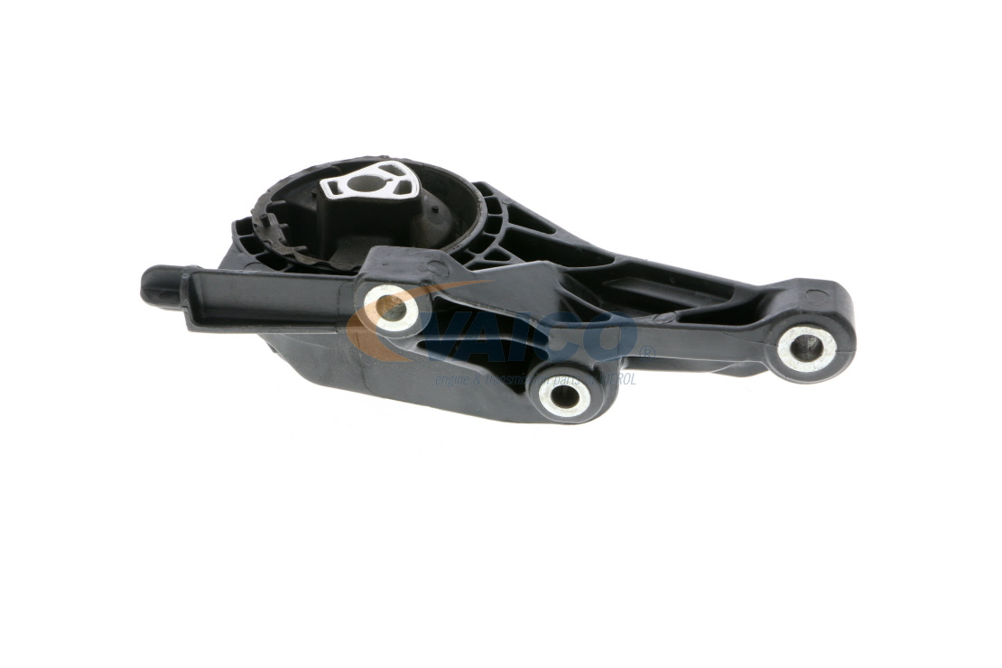 Acquista Supporto motore da VAICO V40-1480 a buon mercato per soli 31,31 €