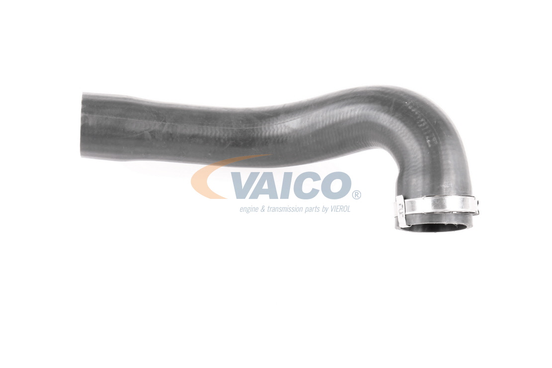 Osta Ahdinletku VAICO:llä V40-1508 edullisesti hintaan 65,44 €