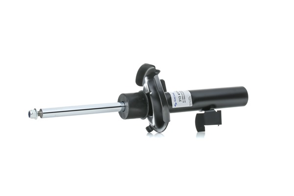 Stoßdämpfer 313 411 von SACHS günstig für 61,44 € online kaufen
