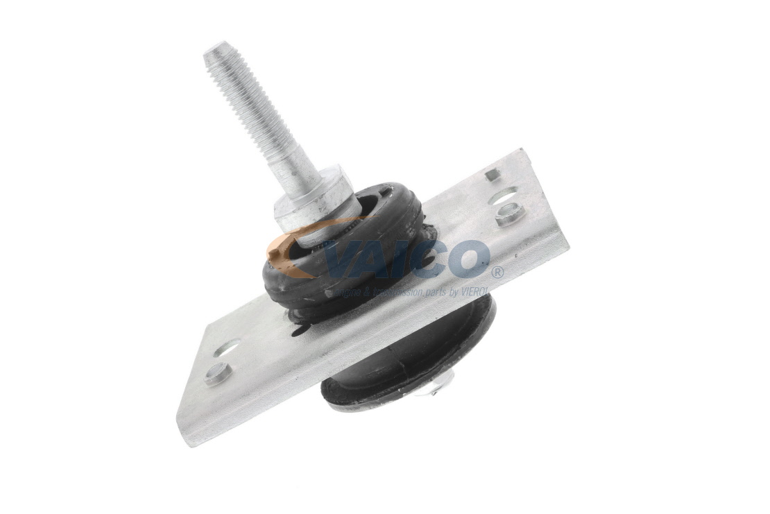 Acquista Supporto motore da VAICO V40-1541 a buon mercato per soli 29,73 €